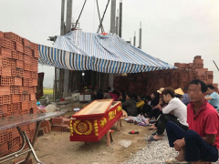 Ảnh bìa bài viết 614901