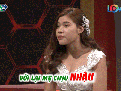 Ảnh bìa bài viết 614871