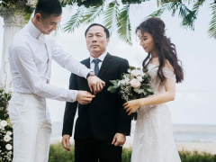 Ảnh bìa bài viết 614915