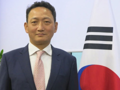 Ảnh bìa bài viết 614894