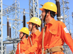 Ảnh bìa bài viết 614896