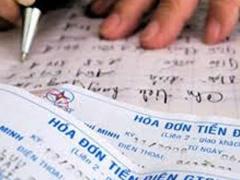 Ảnh bìa bài viết 614833