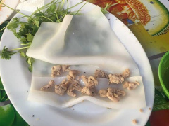 Ảnh bìa bài viết 614832