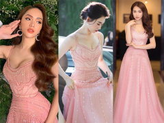 Ảnh bìa bài viết 614937