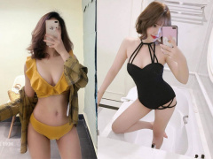 Ảnh bìa bài viết 614820