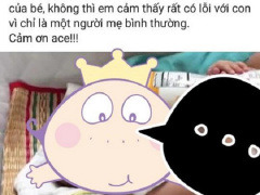 Ảnh bìa bài viết 614893