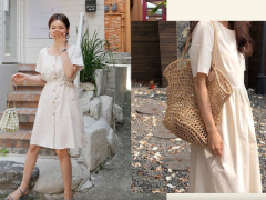 Ảnh bìa bài viết 614845
