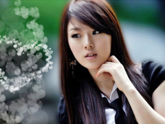 Ảnh bìa bài viết 614854