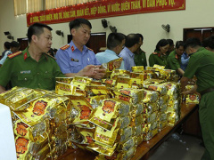 Ảnh bìa bài viết 614827