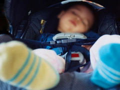 Ảnh bìa bài viết 615050