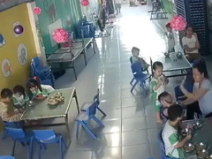 Ảnh bìa bài viết 615079