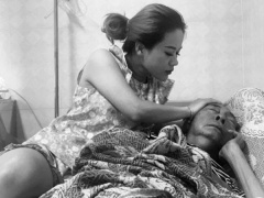 Ảnh bìa bài viết 615109
