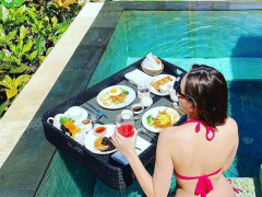 Ảnh bìa bài viết 615008