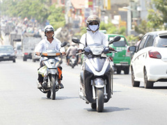 Ảnh bìa bài viết 614965