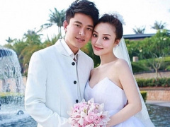 Ảnh bìa bài viết 615053