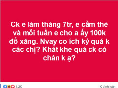 Ảnh bìa bài viết 614989