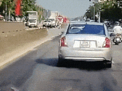 Ảnh bìa bài viết 615110