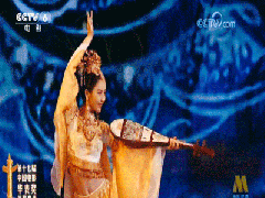 Ảnh bìa bài viết 614982