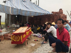 Ảnh bìa bài viết 614971