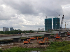Ảnh bìa bài viết 614990