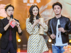 Ảnh bìa bài viết 615125