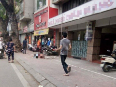 Ảnh bìa bài viết 615099