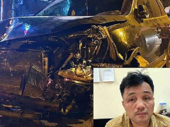 Ảnh bìa bài viết 615063