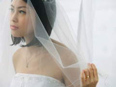 Ảnh bìa bài viết 615000
