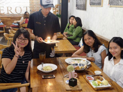 Ảnh bìa bài viết 615124