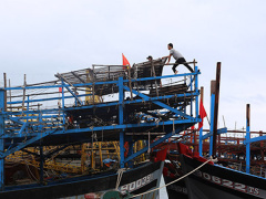 Ảnh bìa bài viết 615290