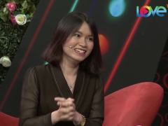 Ảnh bìa bài viết 615294