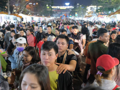 Ảnh bìa bài viết 615148