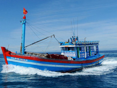 Ảnh bìa bài viết 615275