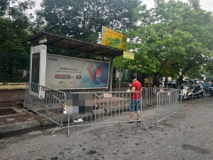 Ảnh bìa bài viết 615210