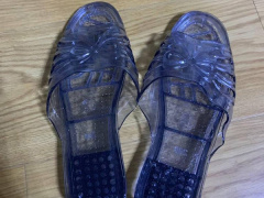 Ảnh bìa bài viết 615161