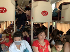 Ảnh bìa bài viết 615147