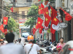 Ảnh bìa bài viết 615238