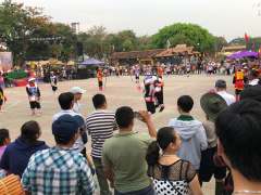 Ảnh bìa bài viết 615266