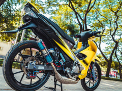 Ảnh bìa bài viết 615258