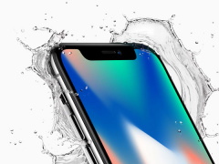 Ảnh bìa bài viết 615367