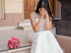 Ảnh bìa bài viết 615344