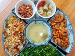 Ảnh bìa bài viết 615401