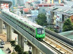 Ảnh bìa bài viết 615390