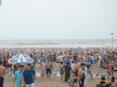 Ảnh bìa bài viết 615311