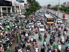 Ảnh bìa bài viết 615440