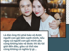 Ảnh bìa bài viết 615399