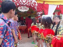 Ảnh bìa bài viết 615416