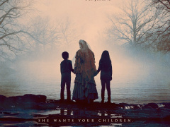 Ảnh bìa bài viết 615336