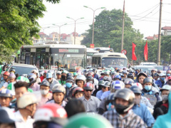 Ảnh bìa bài viết 615428