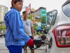 Ảnh bìa bài viết 615364